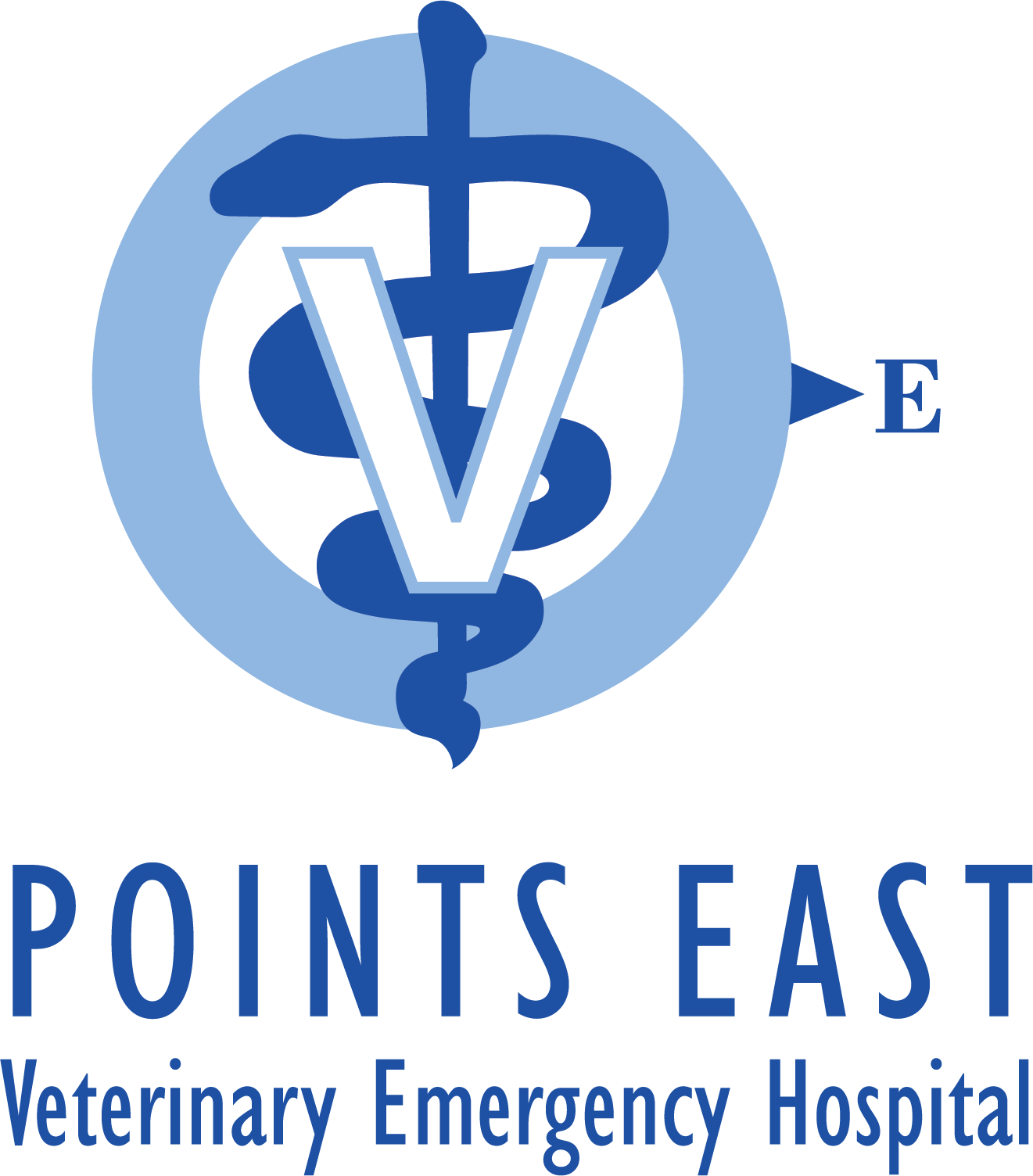 Points East Veterinary Emergency Hospital